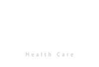 Logo New Energy 4 Life