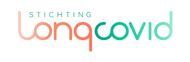 Logo Stichting LongCovid