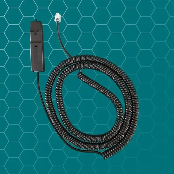 Airnergy Stream USB Adapter DC-DC