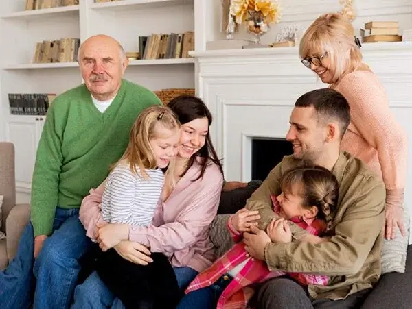 Airnergy bevordert vitaliteit en welzijn voor particulieren – inzetbaar bij herstel en ontspanning.