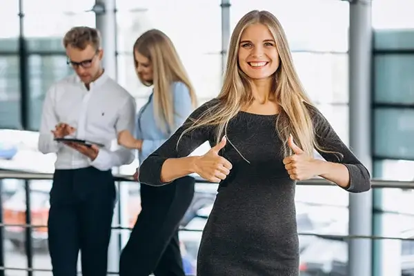 De kracht van gelukkige en gezonde medewerkers