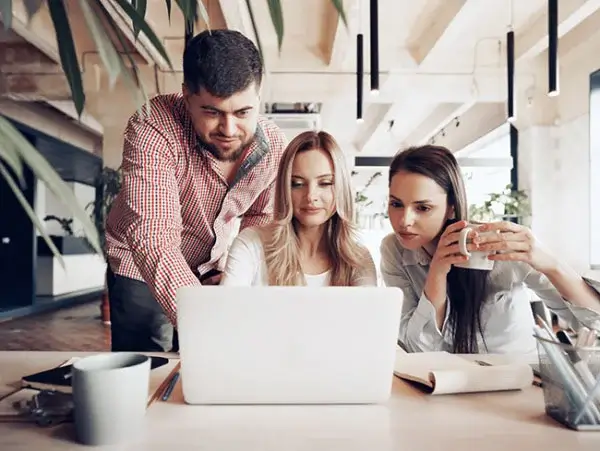 Duurzame inzetbaarheid en vitaliteit op de werkvloer