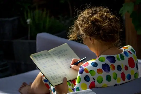 Lezing waarom Airnergy stress vermindert en herstel bevordert